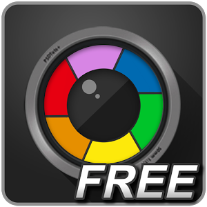 best free hookup apps