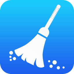 best mac cleaner available