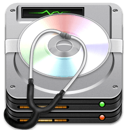 Best Disk Cleaner For Mac
