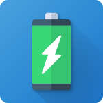 PowerPro Battery Saver Best Battery Saving Apps For Android:-