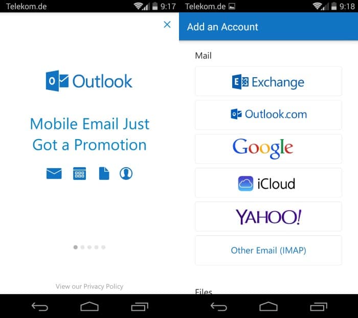 how-to-set-up-email-in-the-outlook-for-android-app