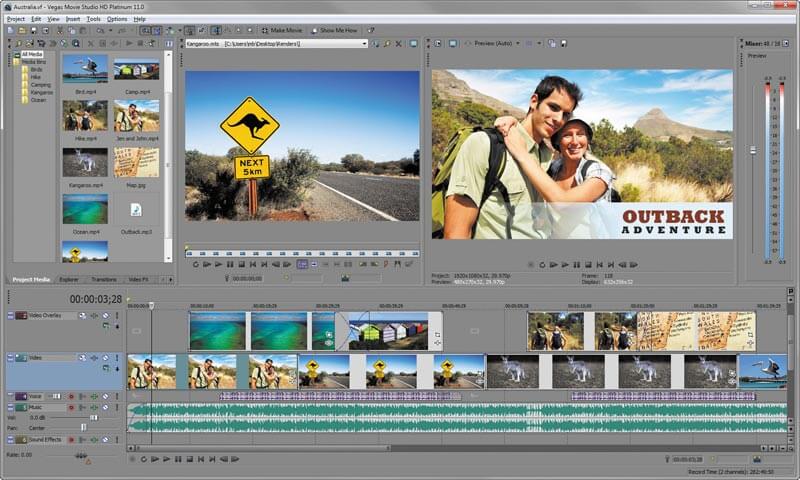 Best photo editing software full version for xp