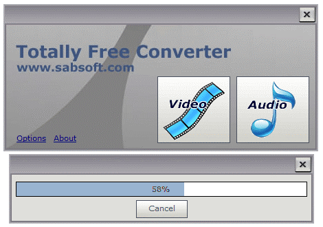 video converter software for windows convertilla