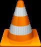 Vlc mac