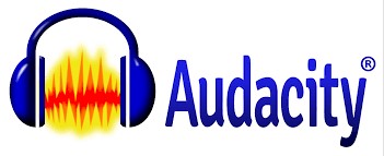 audacity download will not open windows xp