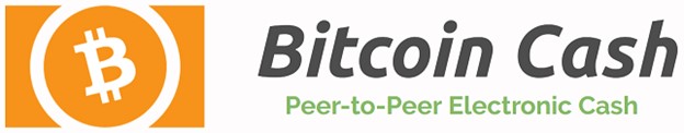 bitcoin cash wallet how to