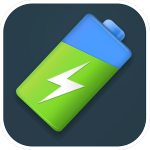 just battery Saver Best Battery Saving Apps For Android:-
