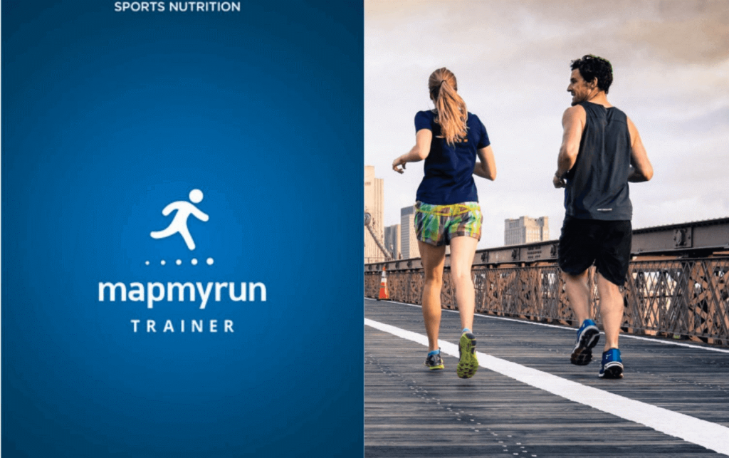 10 Best Running Apps 2018 - Running Apps for Every Type of ...