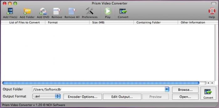 serial number prism video file converter plus iphone