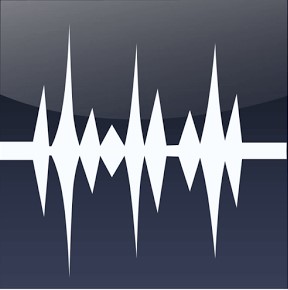 برنامج تسجيل صوت واضافة مؤثرات للاندرويد