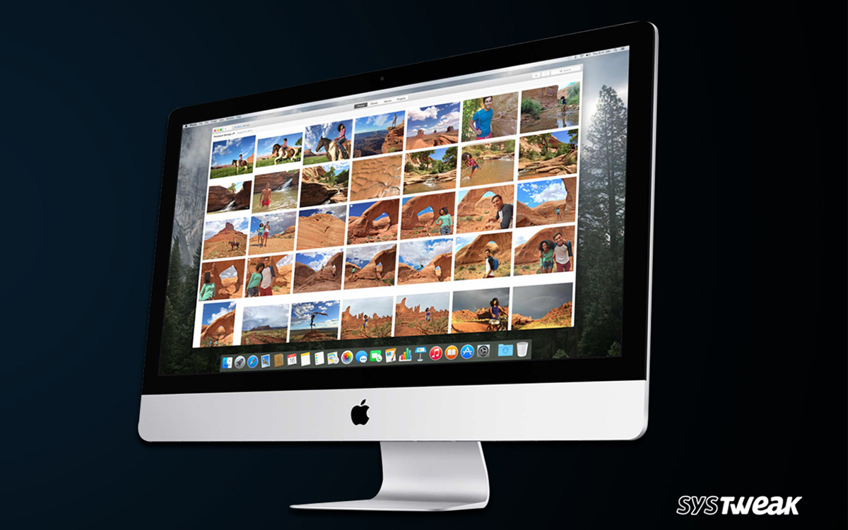 Duplicate Cleaner For Mac Photos
