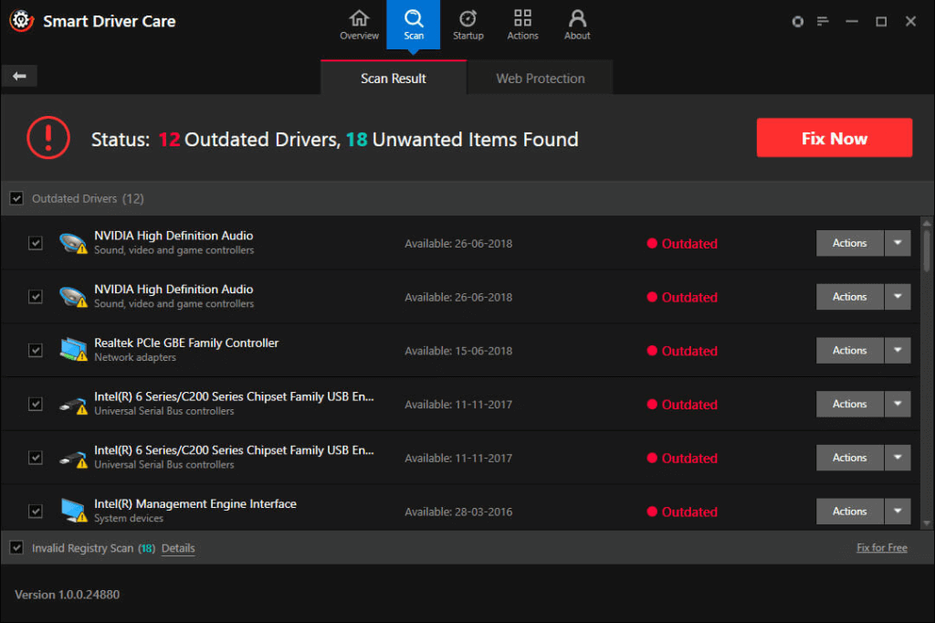 driver toolkit not downloading fix
