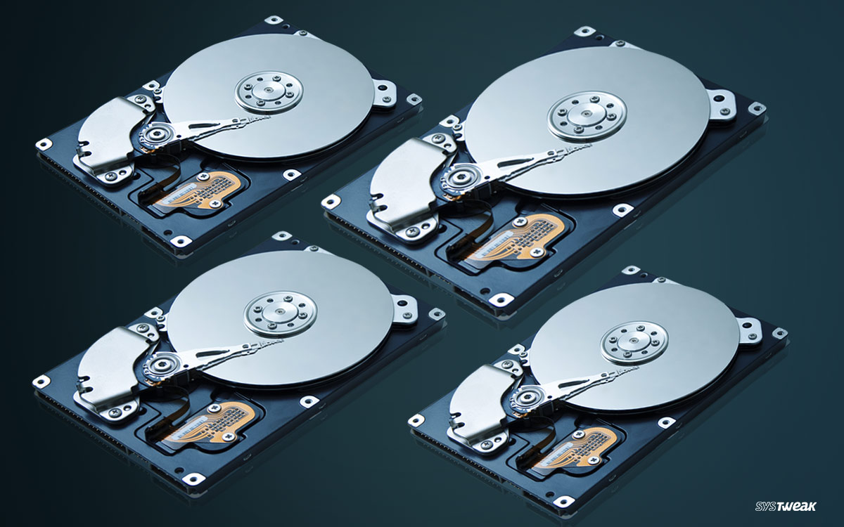 Software For Imaging Hard Drives Pc And Mac