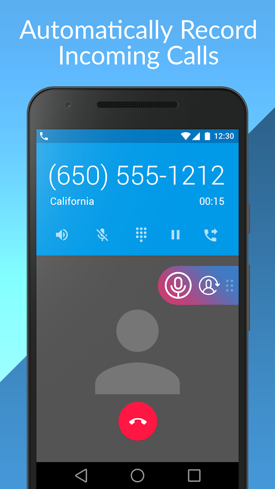 callnote premium call recorder cnet
