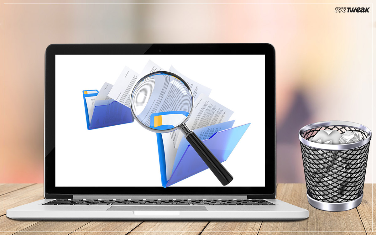 Best duplicate remover app for mac free