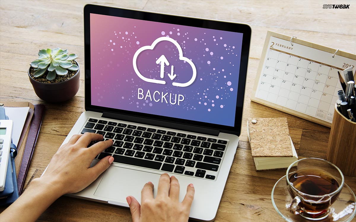 free for mac download Personal Backup 6.3.7.1