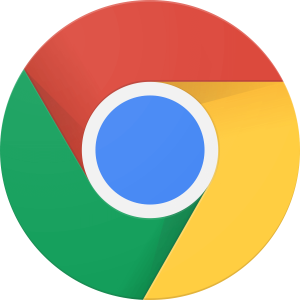 google chrome for mac 2017