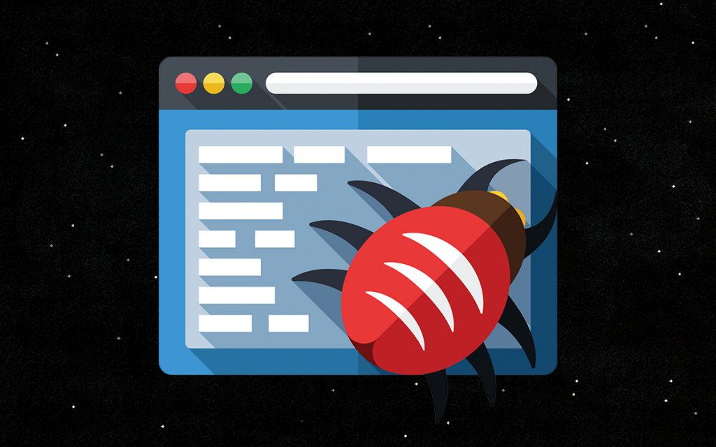 malware download for mac