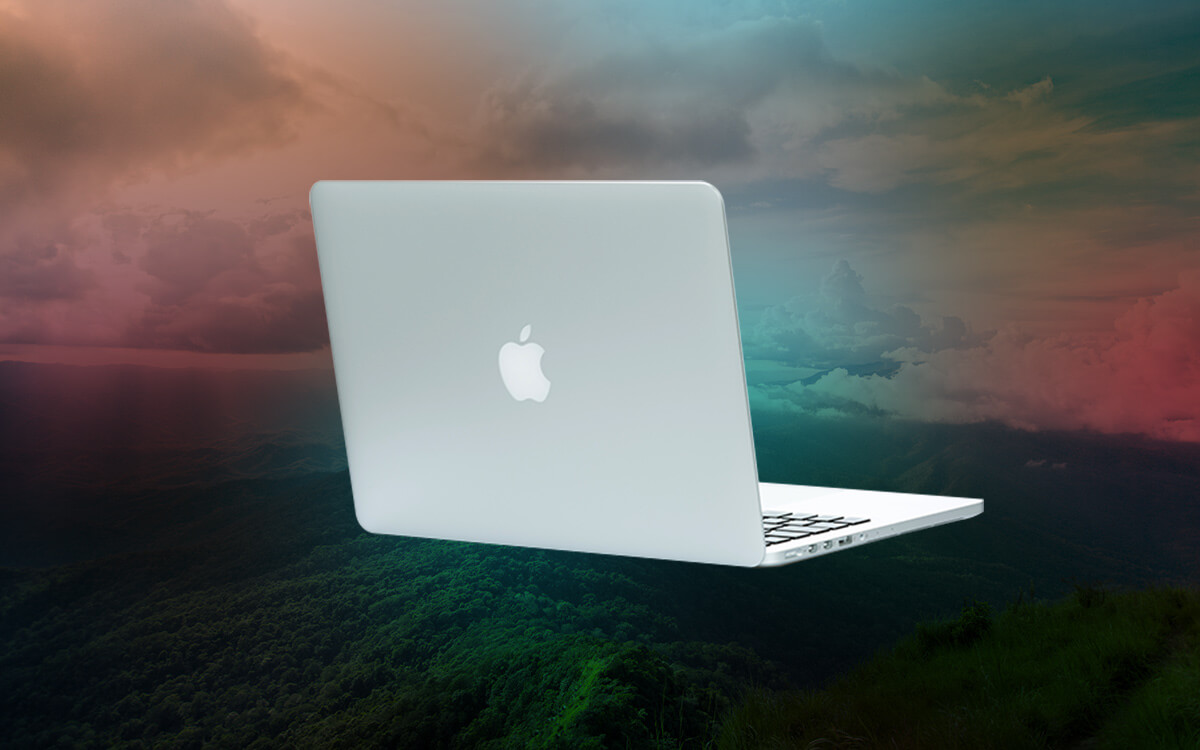 Best Free Hdr App For Mac