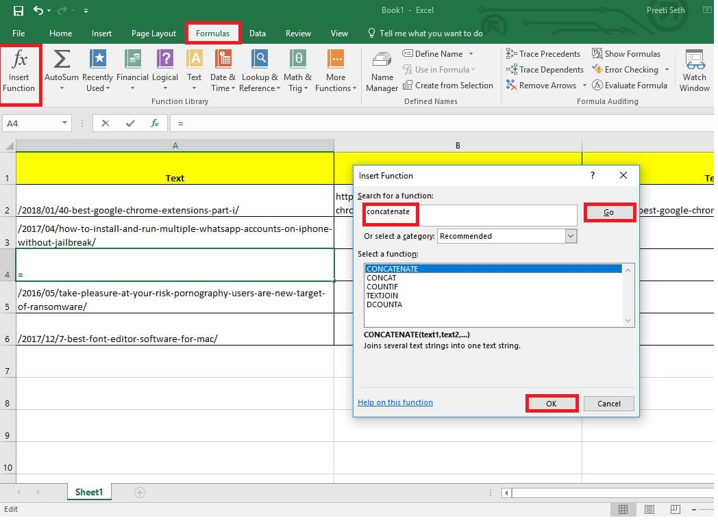 27-new-excel-formulas-latest-formulas