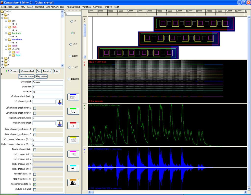 10 Best Free Music Notation Software For Windows 10 8 7