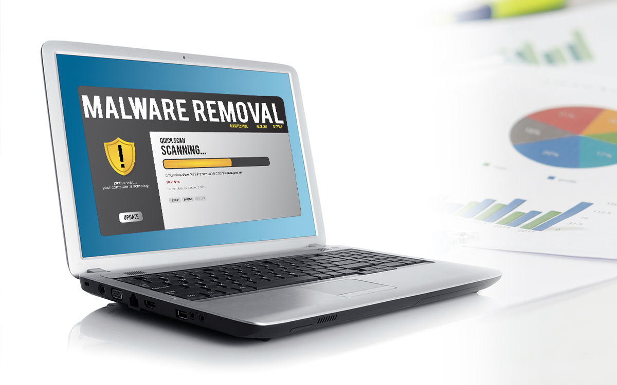 windows malware removal tool