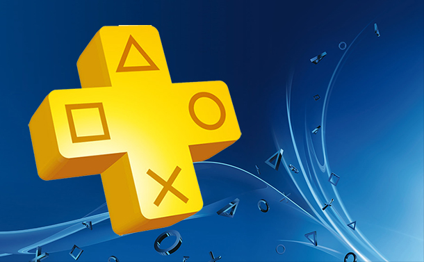 An Insight Into PlayStation Plus And Why You Need It