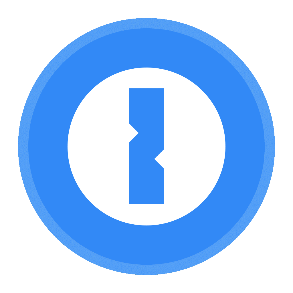 1password icloud sync windows