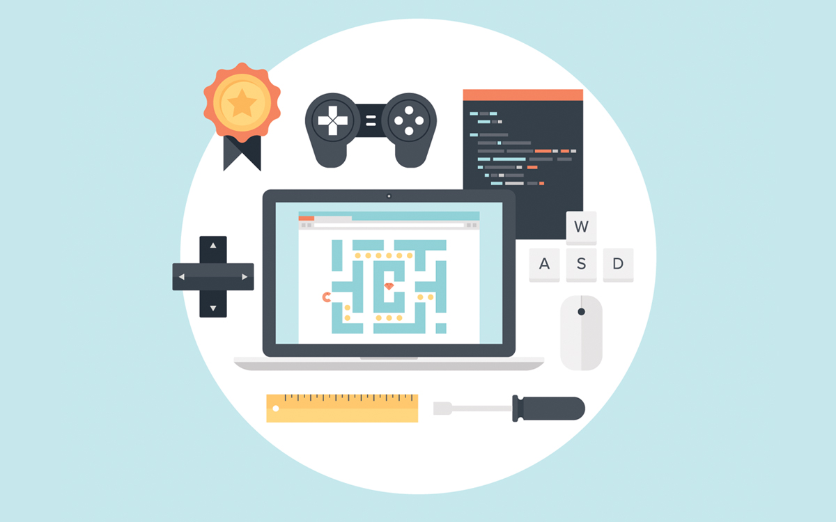 best-programming-languages-for-games