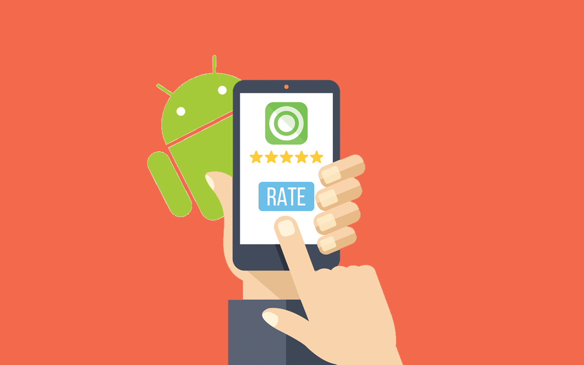 List Of Best App Review Websites To Submit Android App Reviews