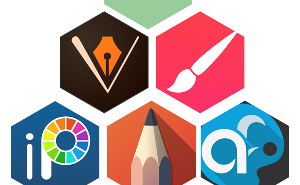 best drawing app for android free download