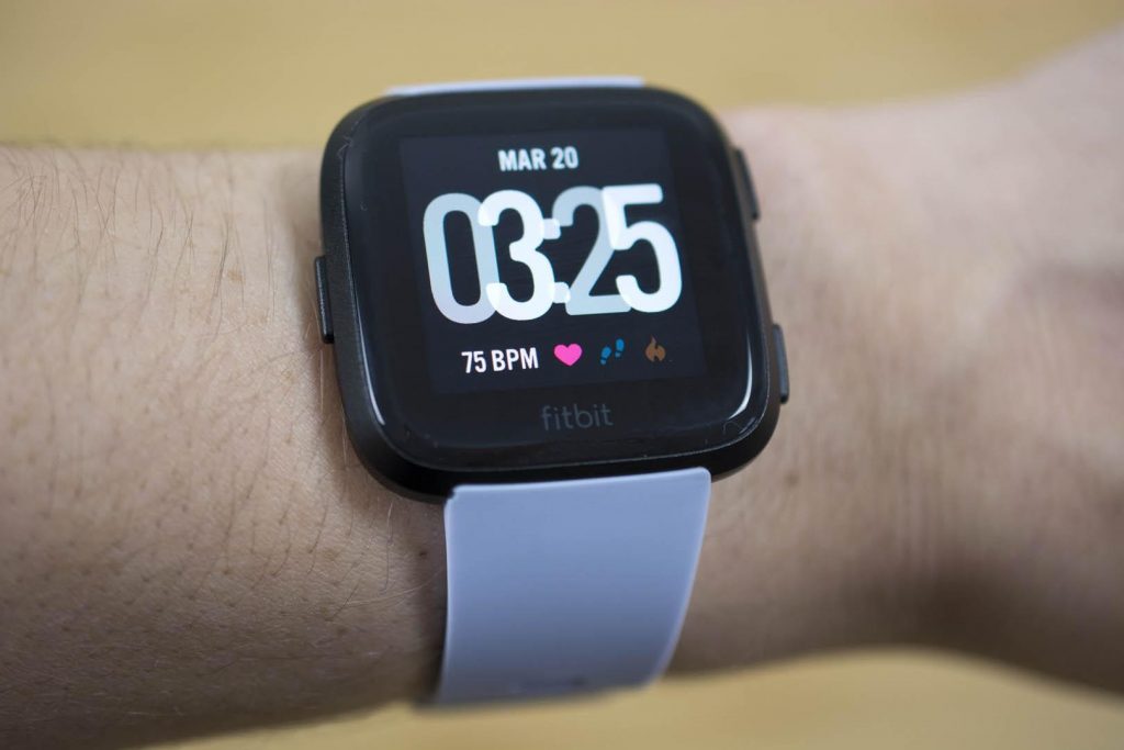 6-reasons-to-wait-for-the-all-new-fitbit-versa