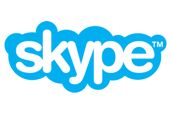 skype autoanswer iphone