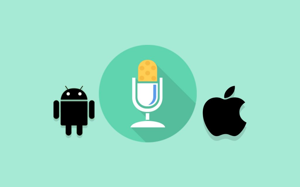 Best Voice Changer Apps During Call For Android And Iphone - 