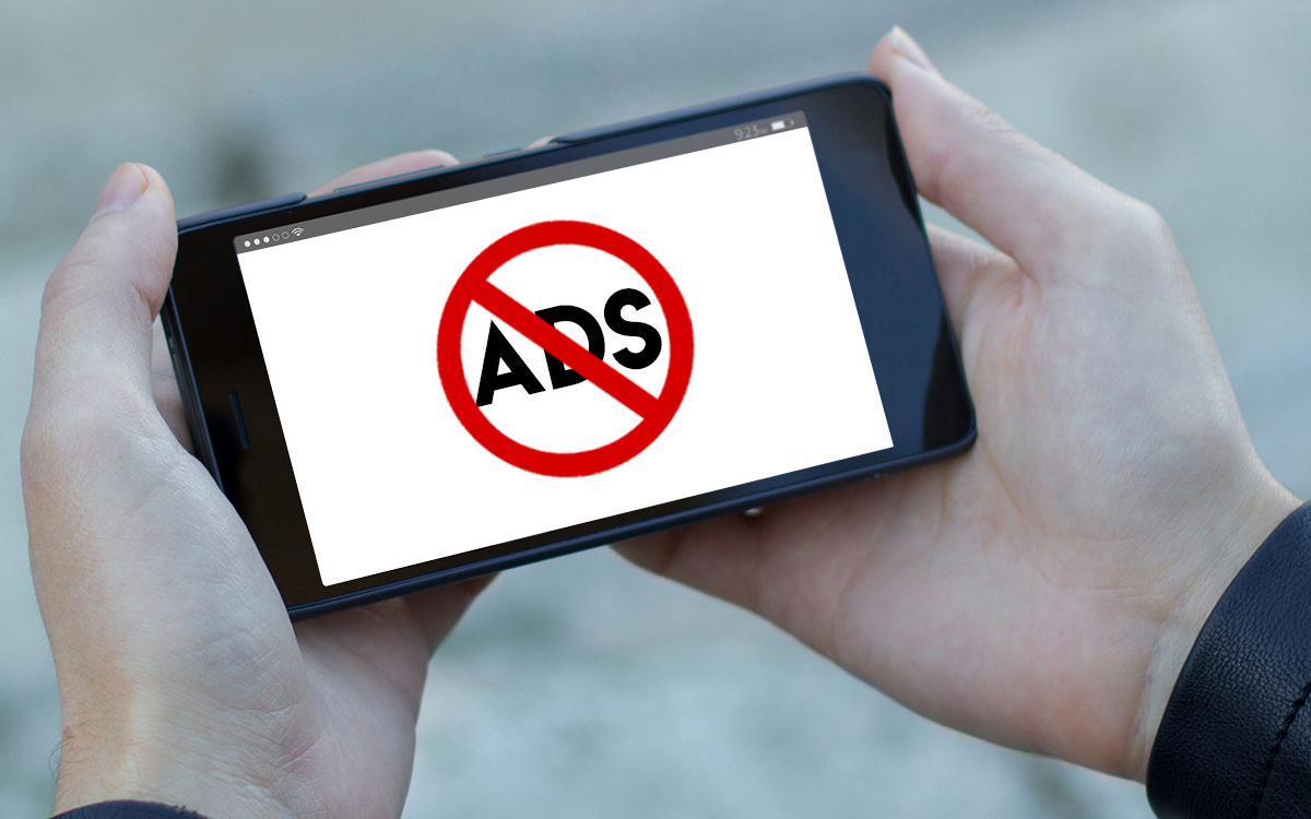ad blocker apps android