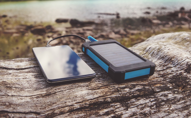 7 Best Solar Powered Gadgets Every Home Should Have