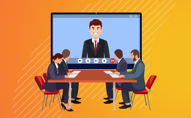 4 Best Video Conferencing Apps To Download