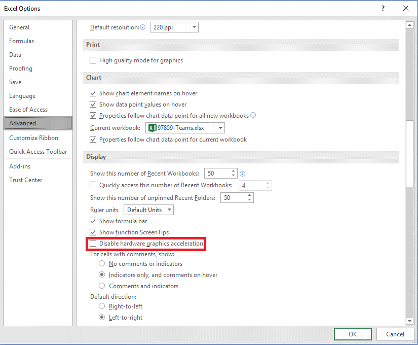 sheet opens excel blank 2016 Blank To Excel How 2016 Fix: Opens