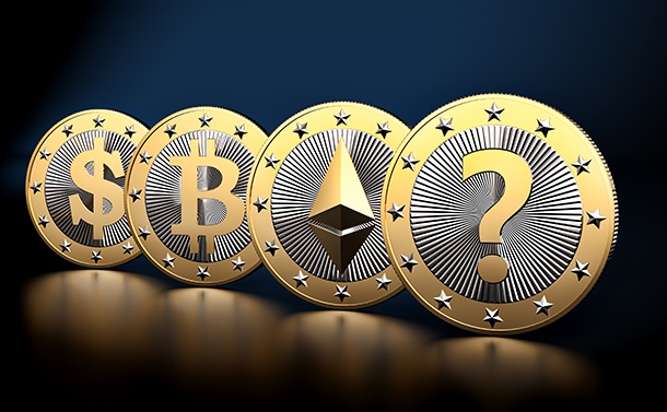 how to predict the next big cryptocurrency