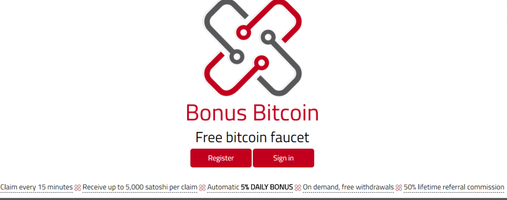 Earn Free Bitcoi!   ns Instantly With The Best Bitcoin Faucets - 