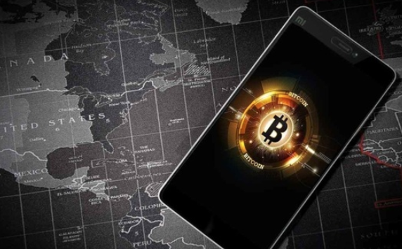 How to Mine Bitcoins on Your Android Device
