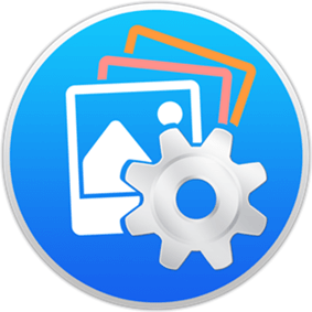 Duplicate Photos Fixer Pro- best windows 10 apps