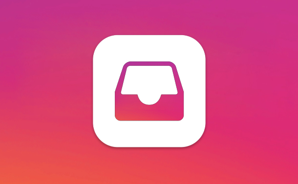  - instagram download for pc with dm download instagram direct 2019