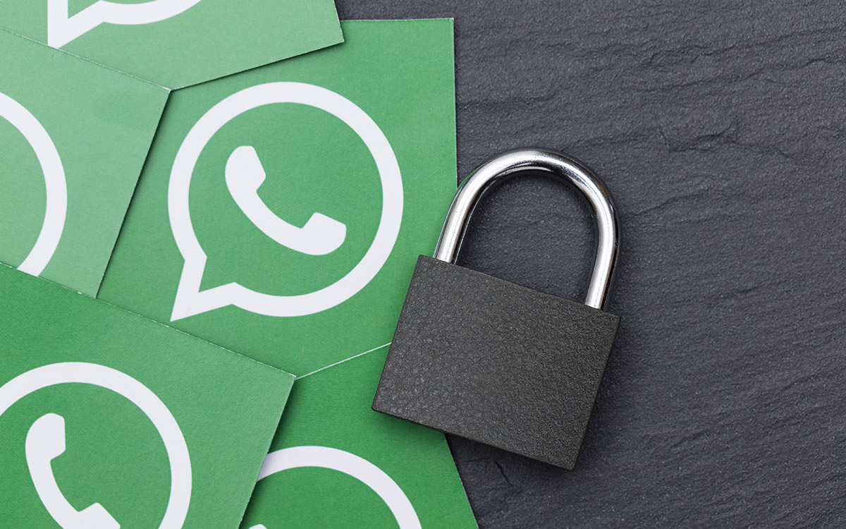 is whatsapp safe consumer reports