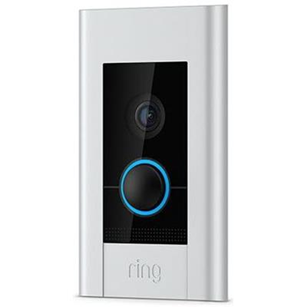 5 Best Video Doorbells Of 2019