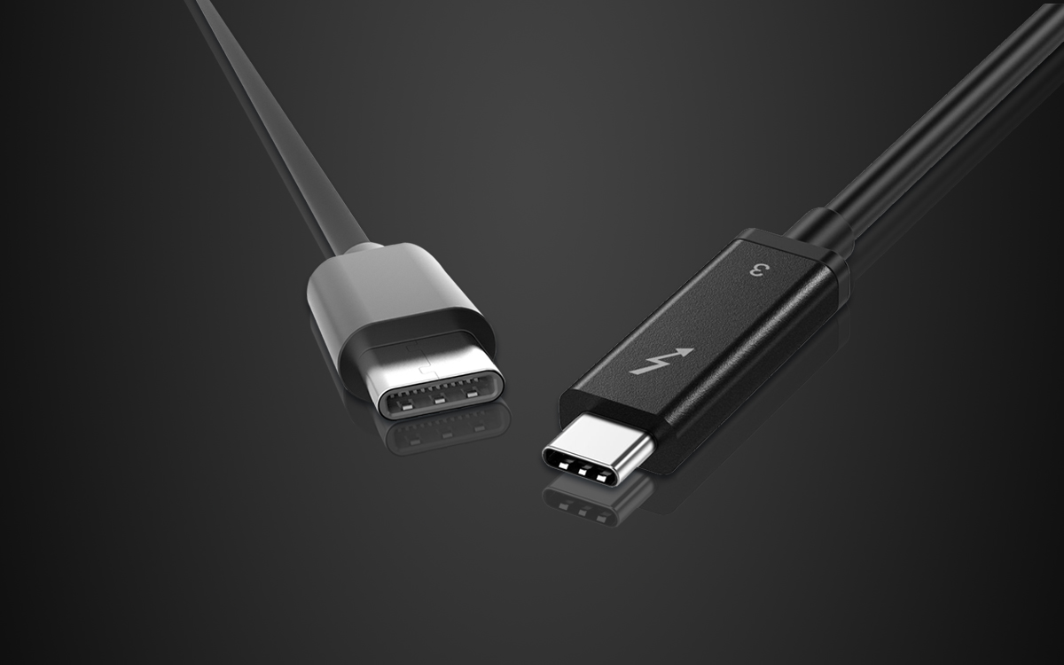 Usb c фото