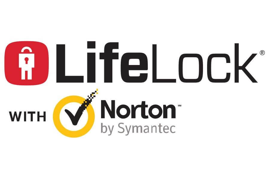 call norton lifelock