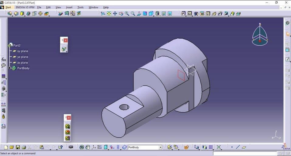 best 3d cad software for 3d printing