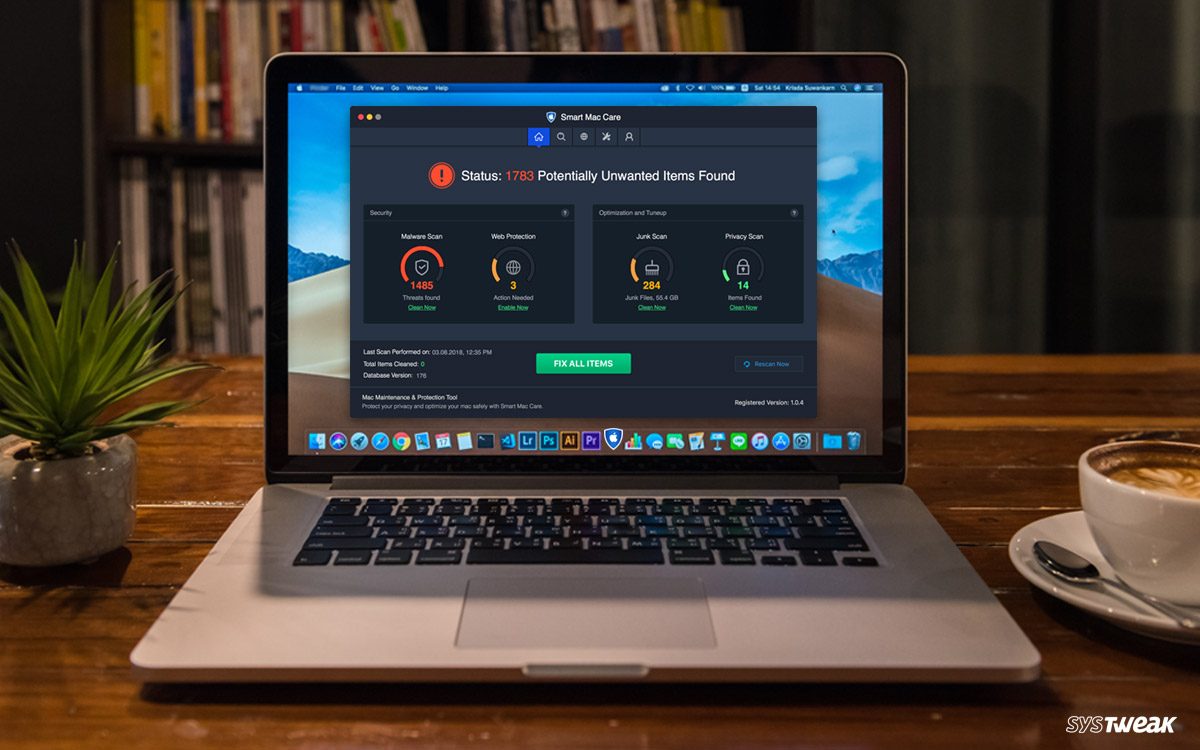 Best fast browser for macbook pro