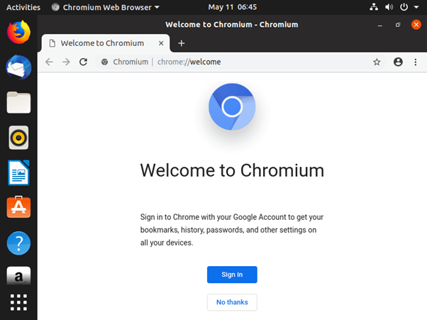 Браузер хромиум. Хромиум. Chromium browser. Chromium Хромиум. Веб браузер Хромиум.